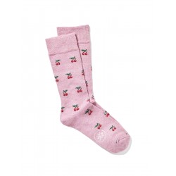 Chaussettes 36-40 - Taille...