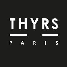 THYRS - Home | Facebook