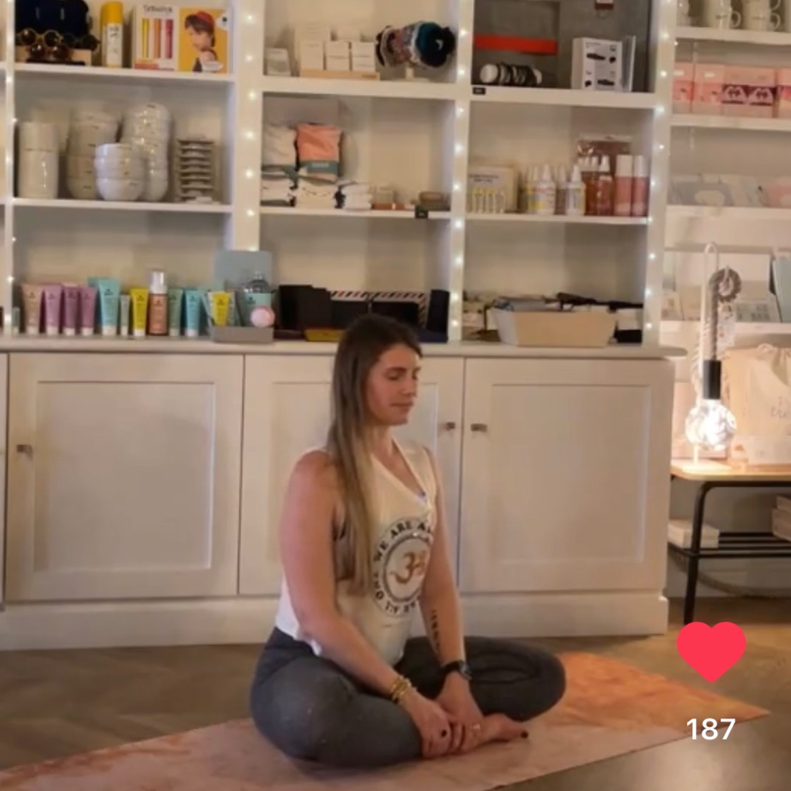 atelier yoga 06