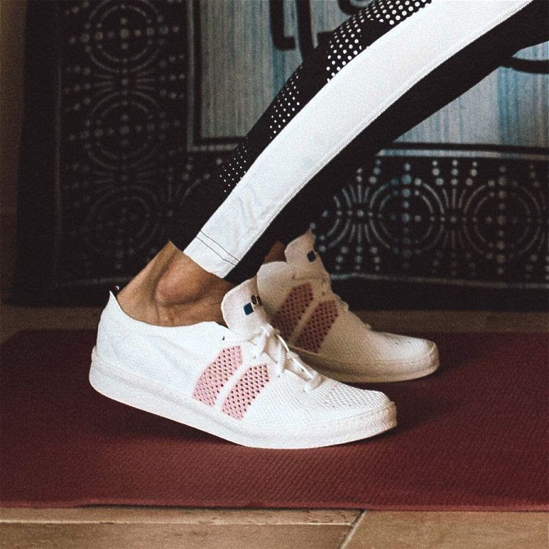 The call of the beautiful days!