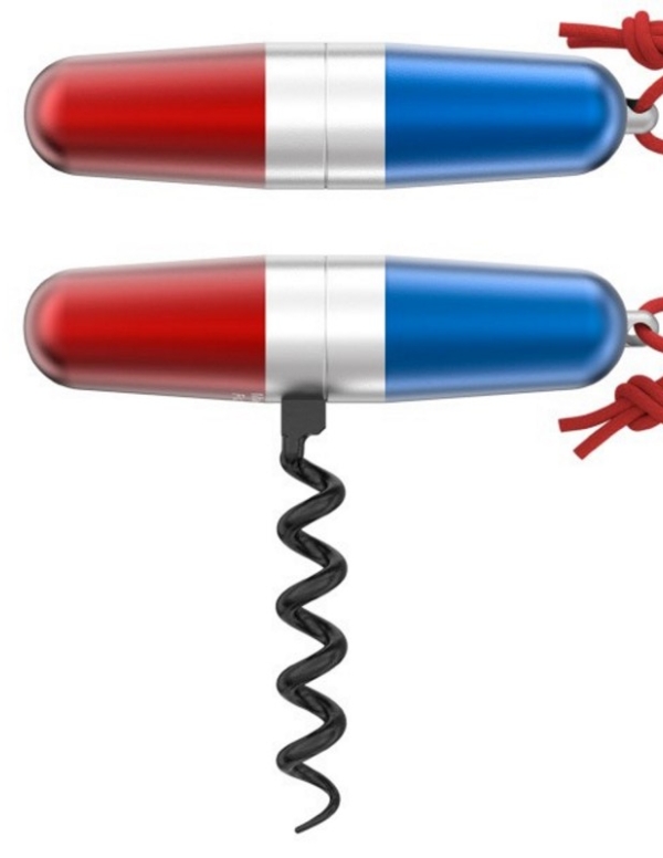 Photo l'Atelier Français