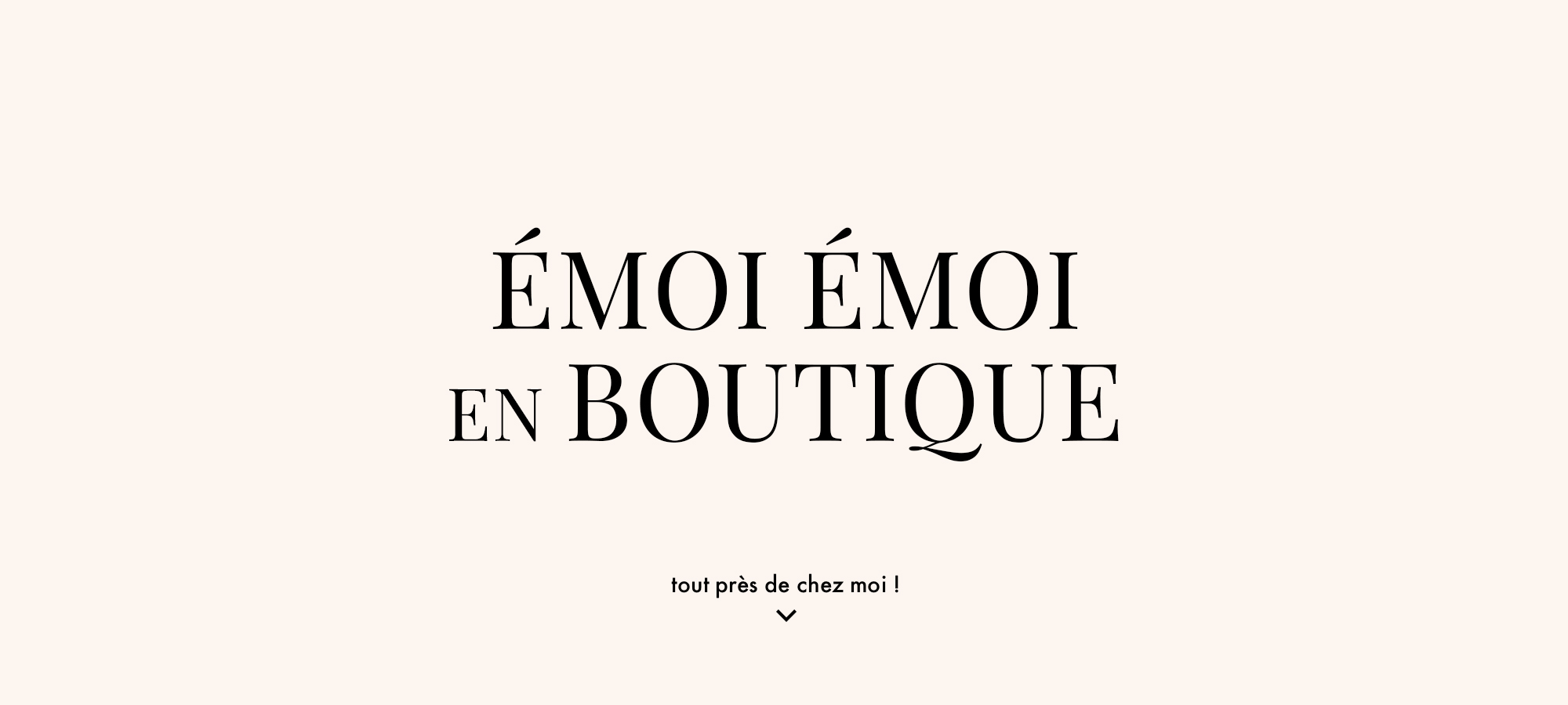 Photo l'Atelier Français