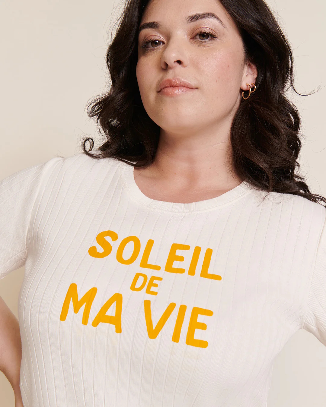 Photo l'Atelier Français