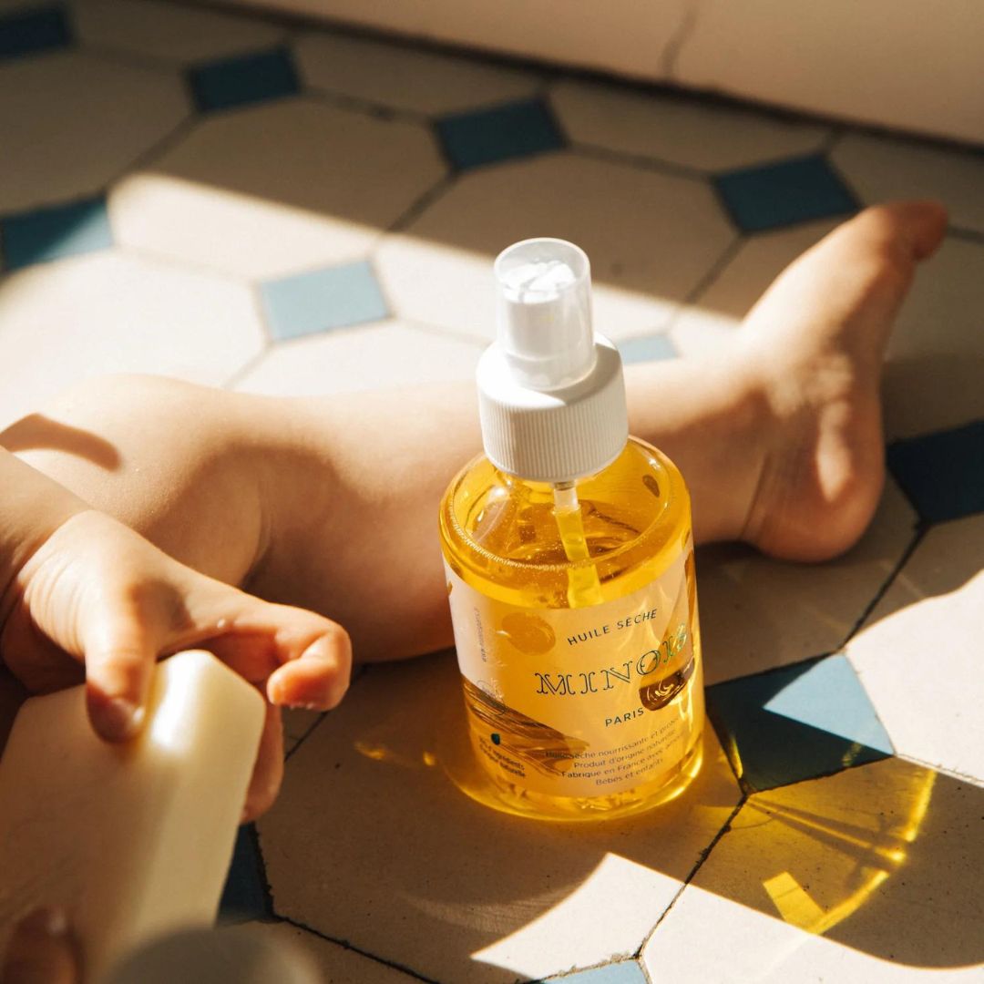 Photo l'Atelier Français