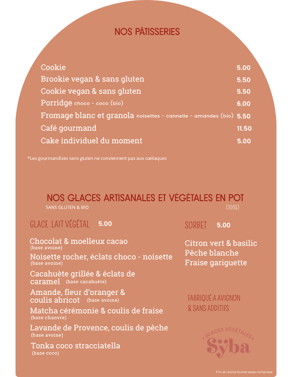 Photo l'Atelier Français