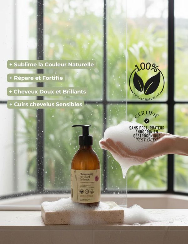 Photo l'Atelier Français