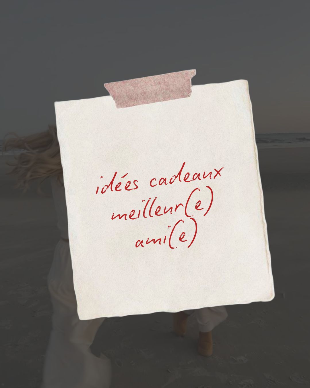 Photo l'Atelier Français