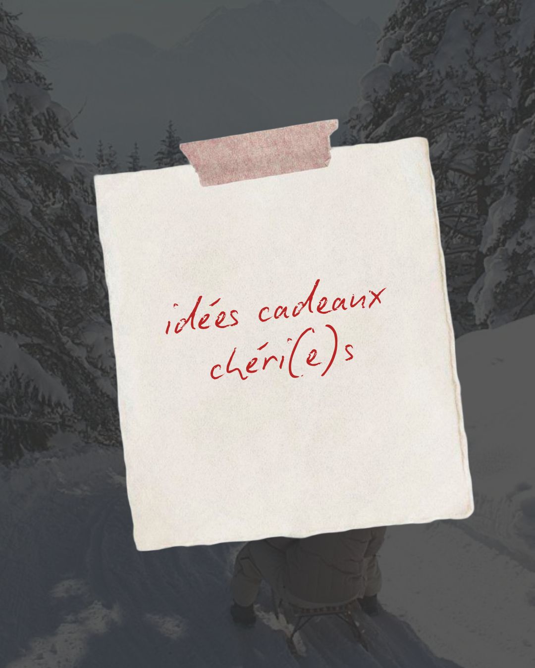 Photo l'Atelier Français