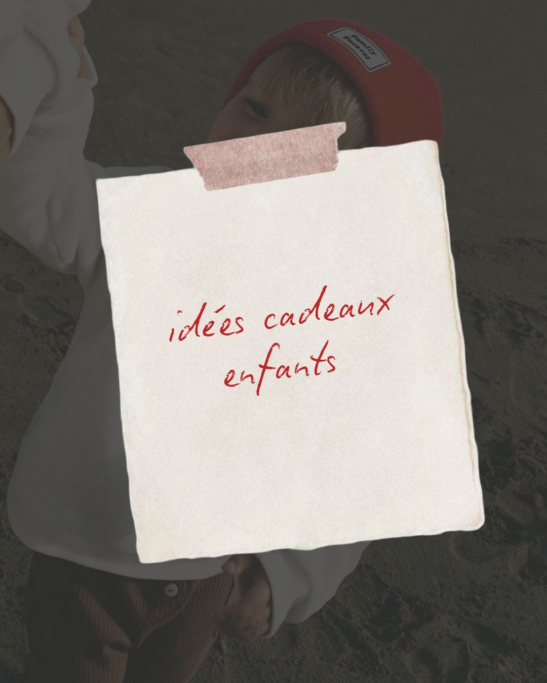 Photo l'Atelier Français