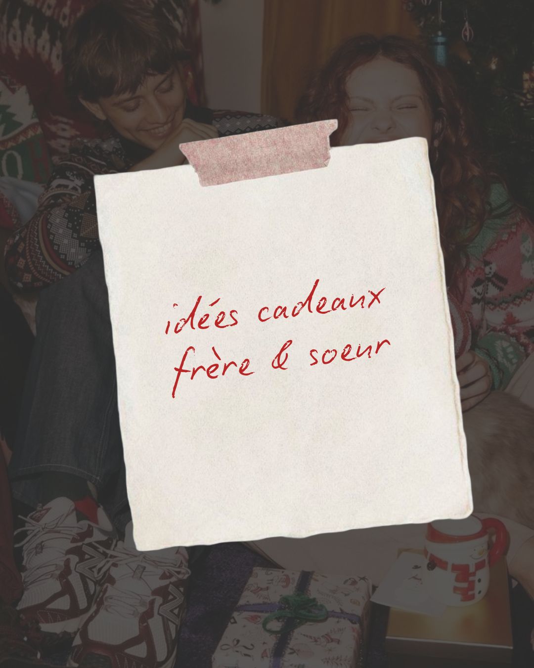 Photo l'Atelier Français