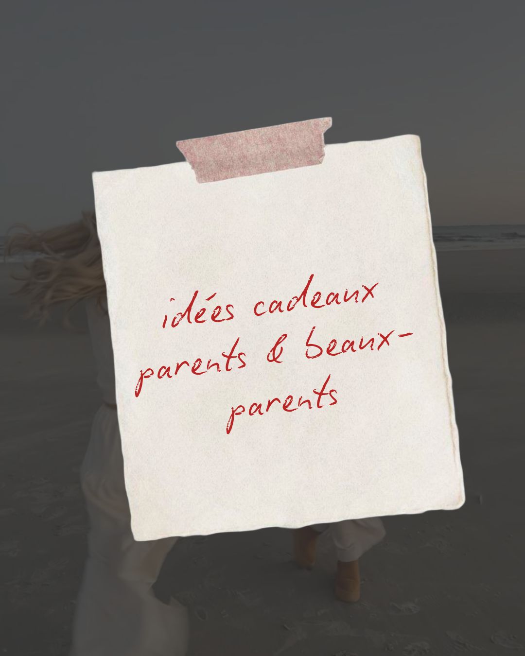 Photo l'Atelier Français