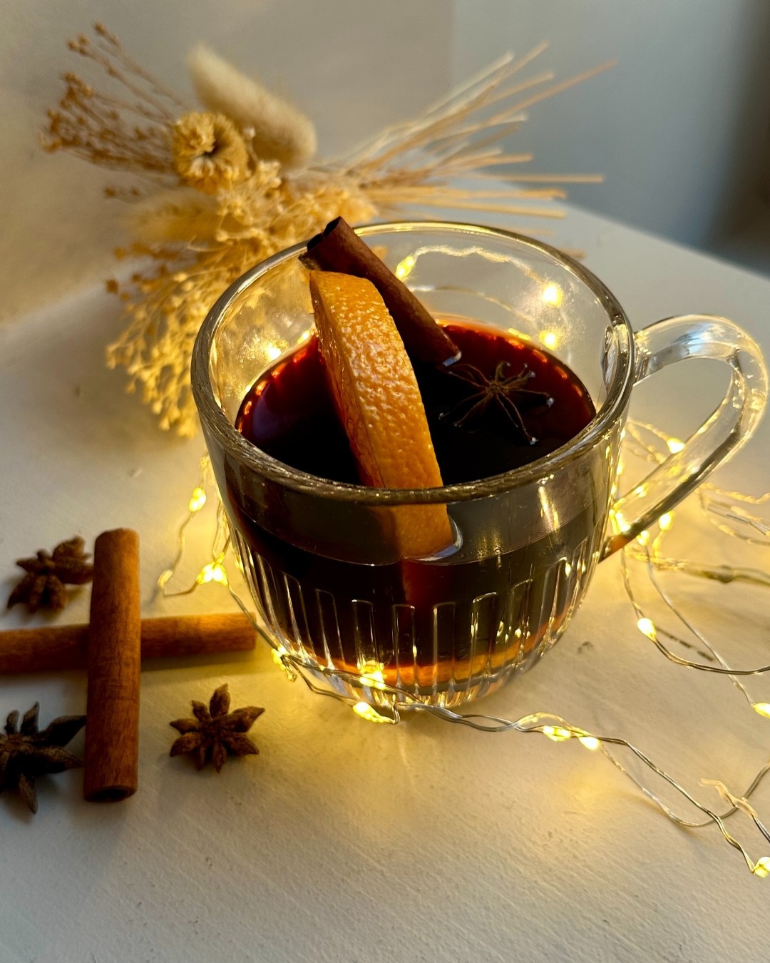 Photo l'Atelier Français