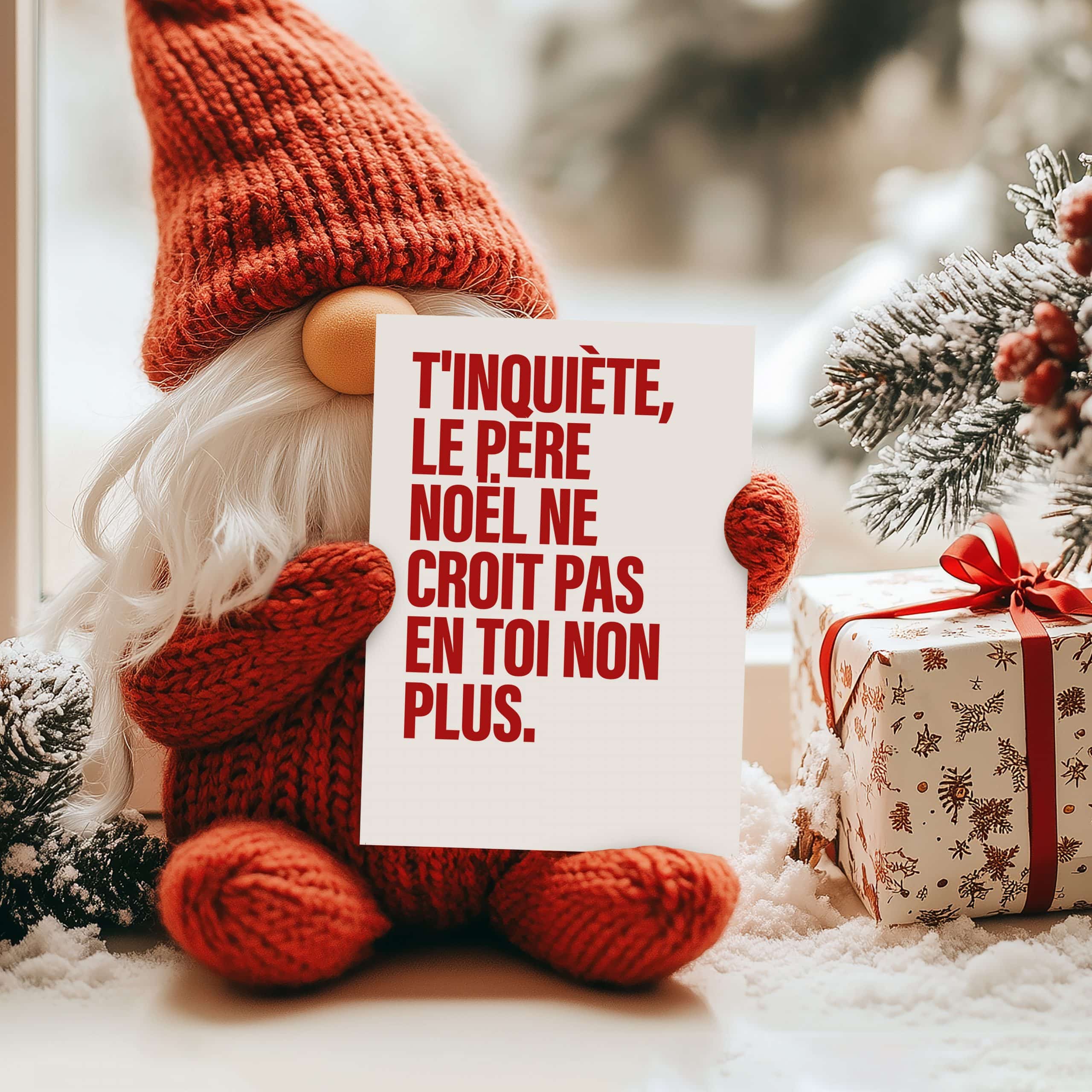 Photo l'Atelier Français