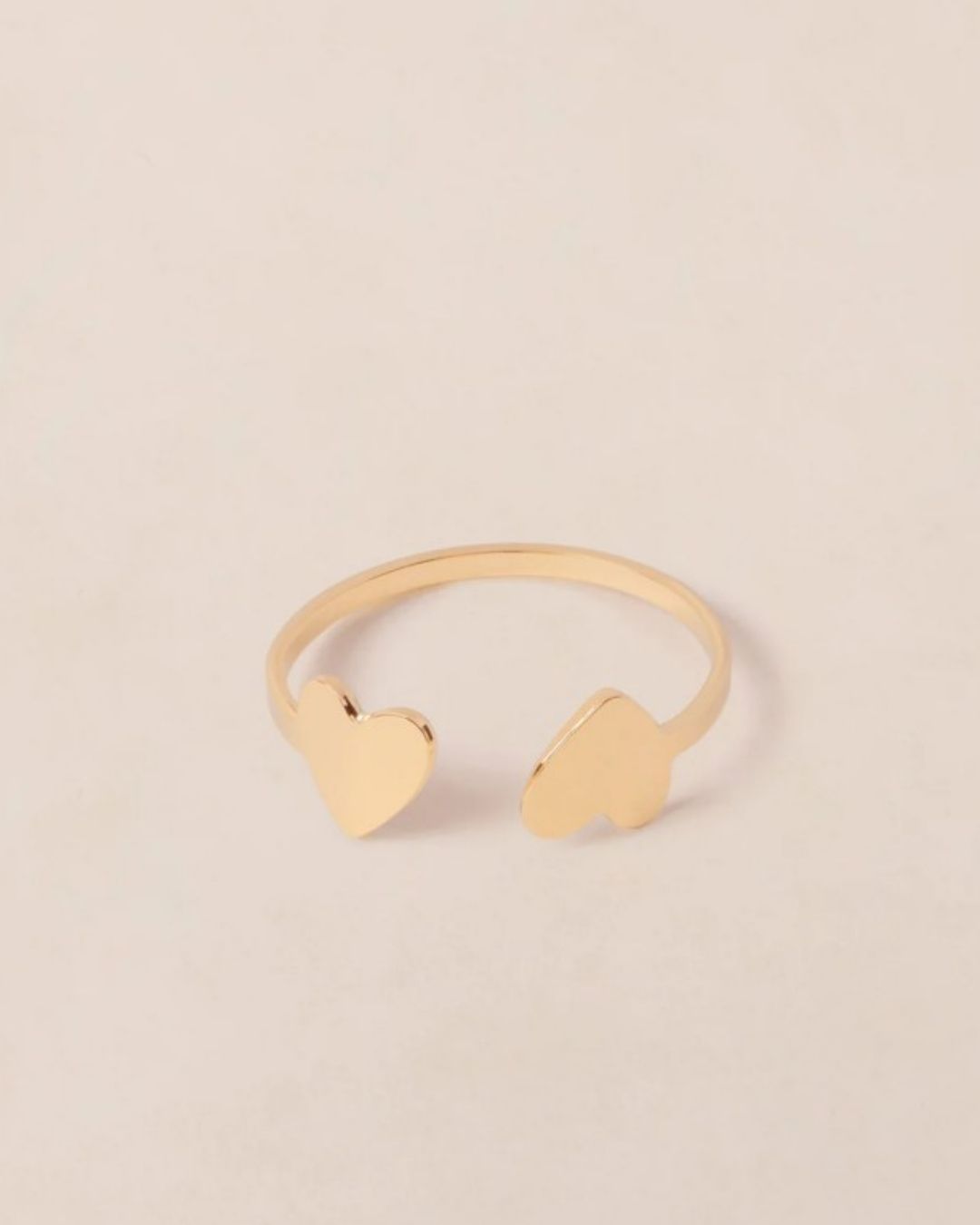 Photo l'Atelier Français