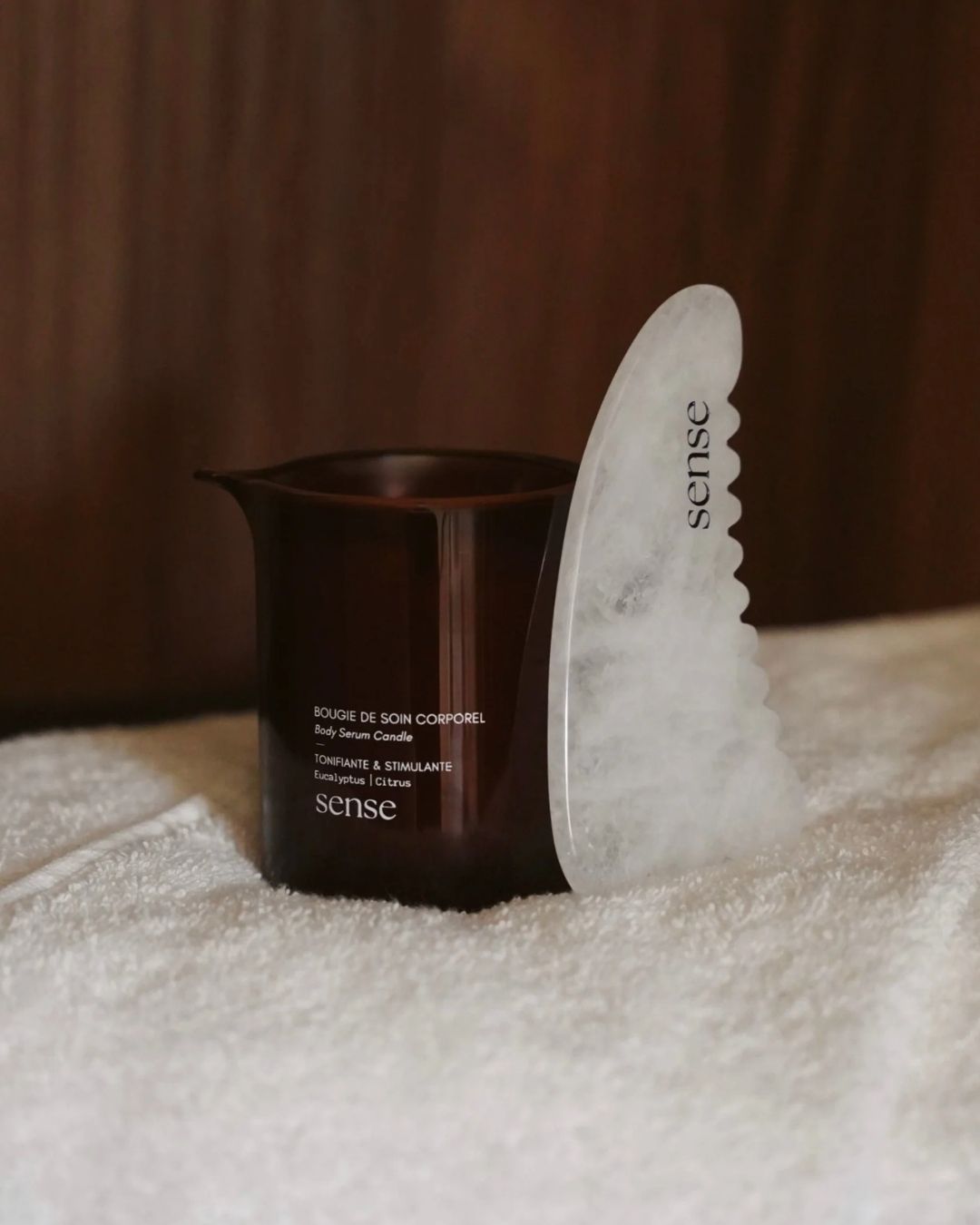 Photo l'Atelier Français