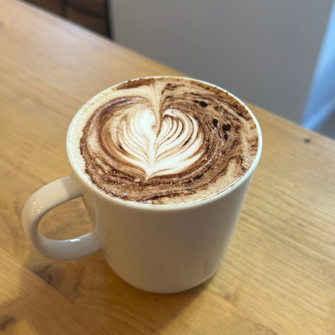 Photo l'Atelier Français