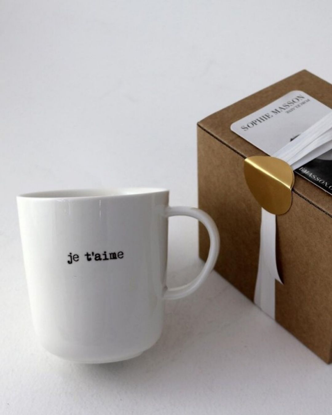 Photo l'Atelier Français