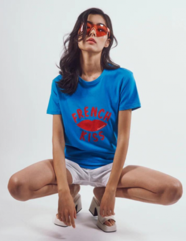 Photo l'Atelier Français