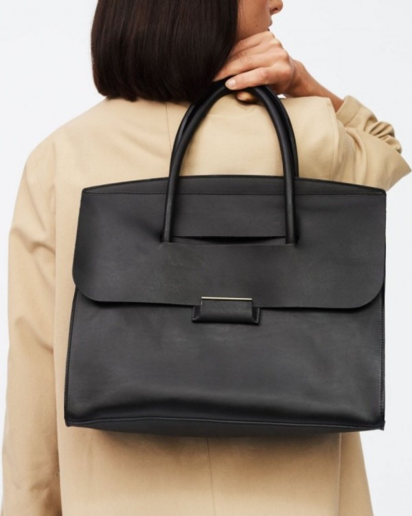 Photo l'Atelier Français