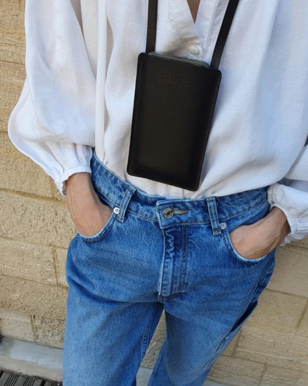 Photo l'Atelier Français