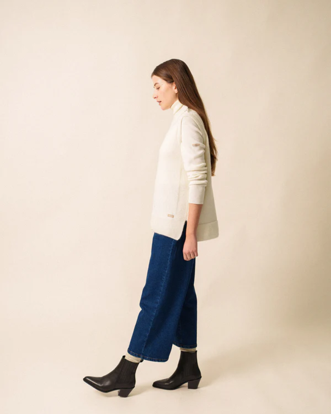 Photo l'Atelier Français