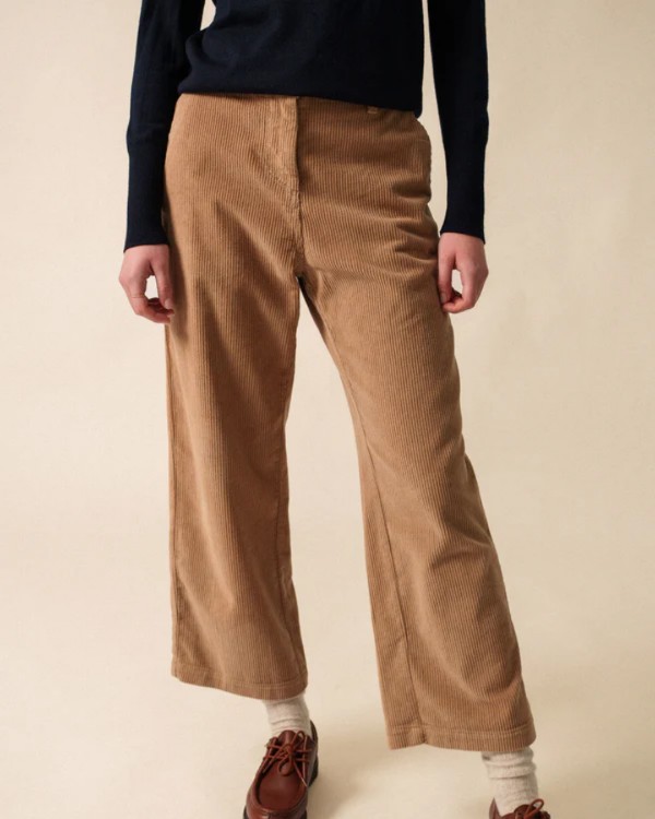 Photo l'Atelier Français