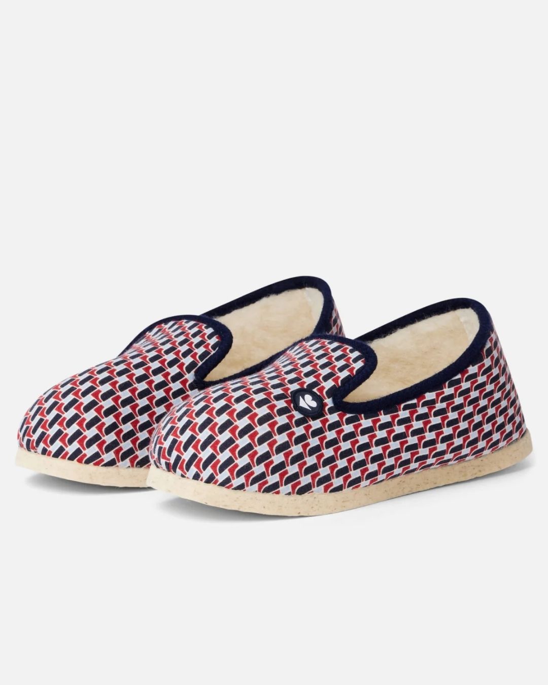 Photo l'Atelier Français