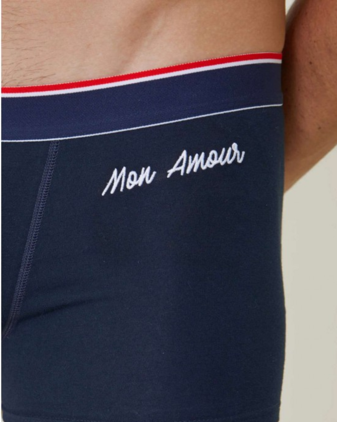 Photo l'Atelier Français