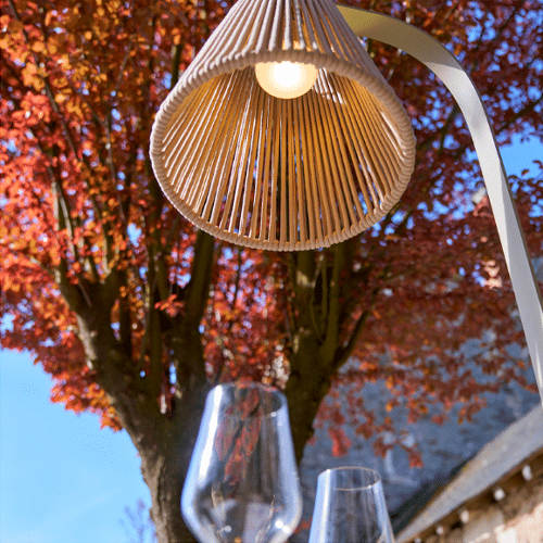 Photo l'Atelier Français