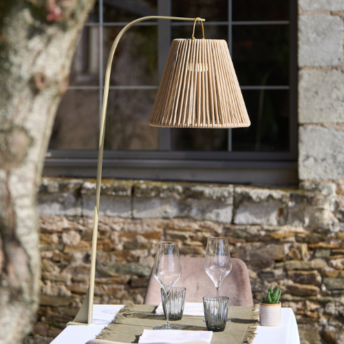 Photo l'Atelier Français