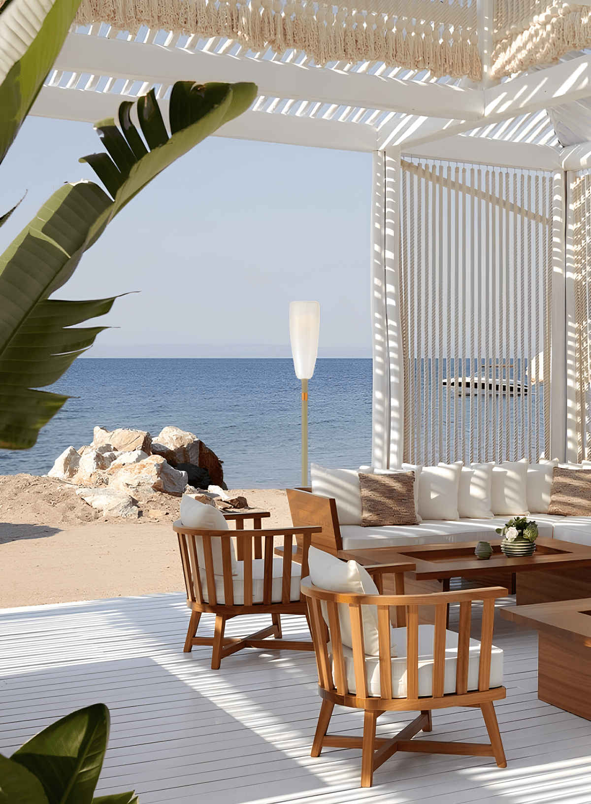 Photo l'Atelier Français