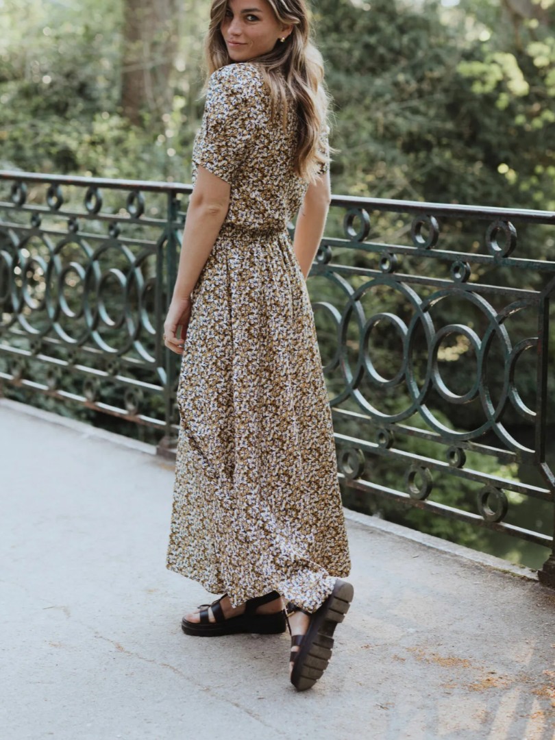 Photo l'Atelier Français