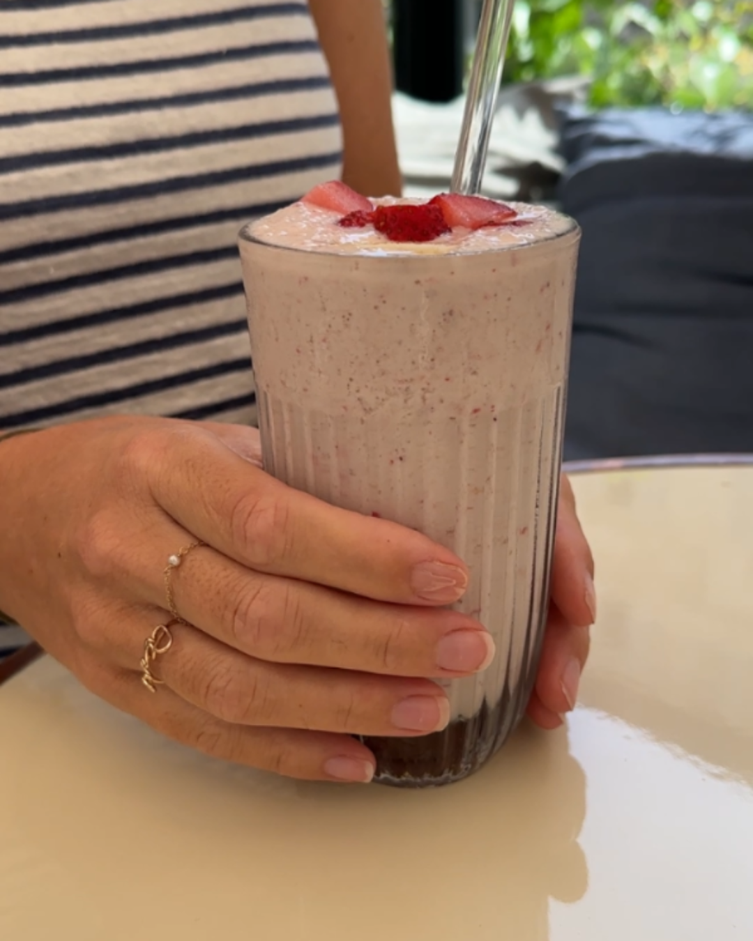 Photo l'Atelier Français