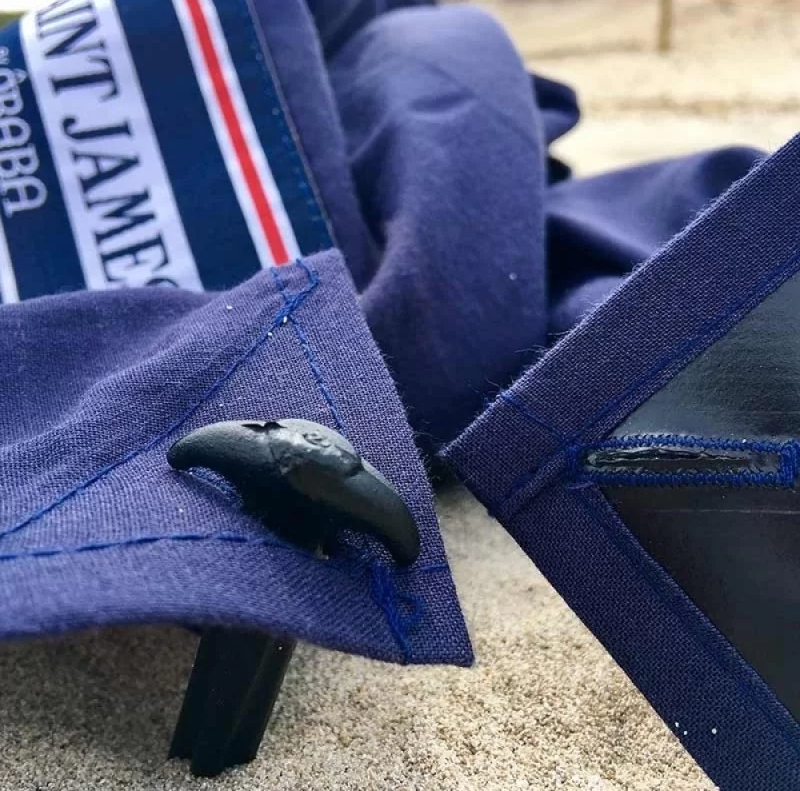 Photo l'Atelier Français