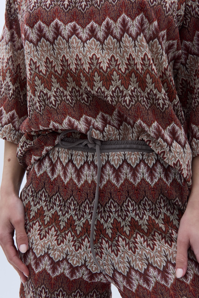 Photo l'Atelier Français