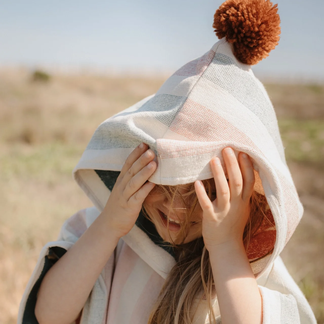 Photo l'Atelier Français