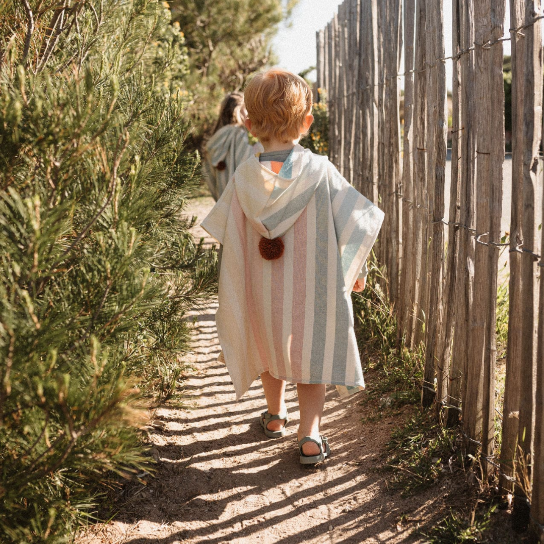 Photo l'Atelier Français