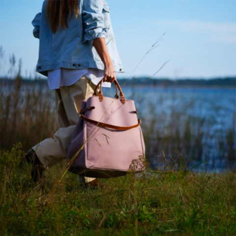 Photo l'Atelier Français