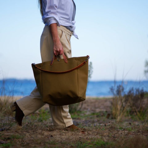 Photo l'Atelier Français