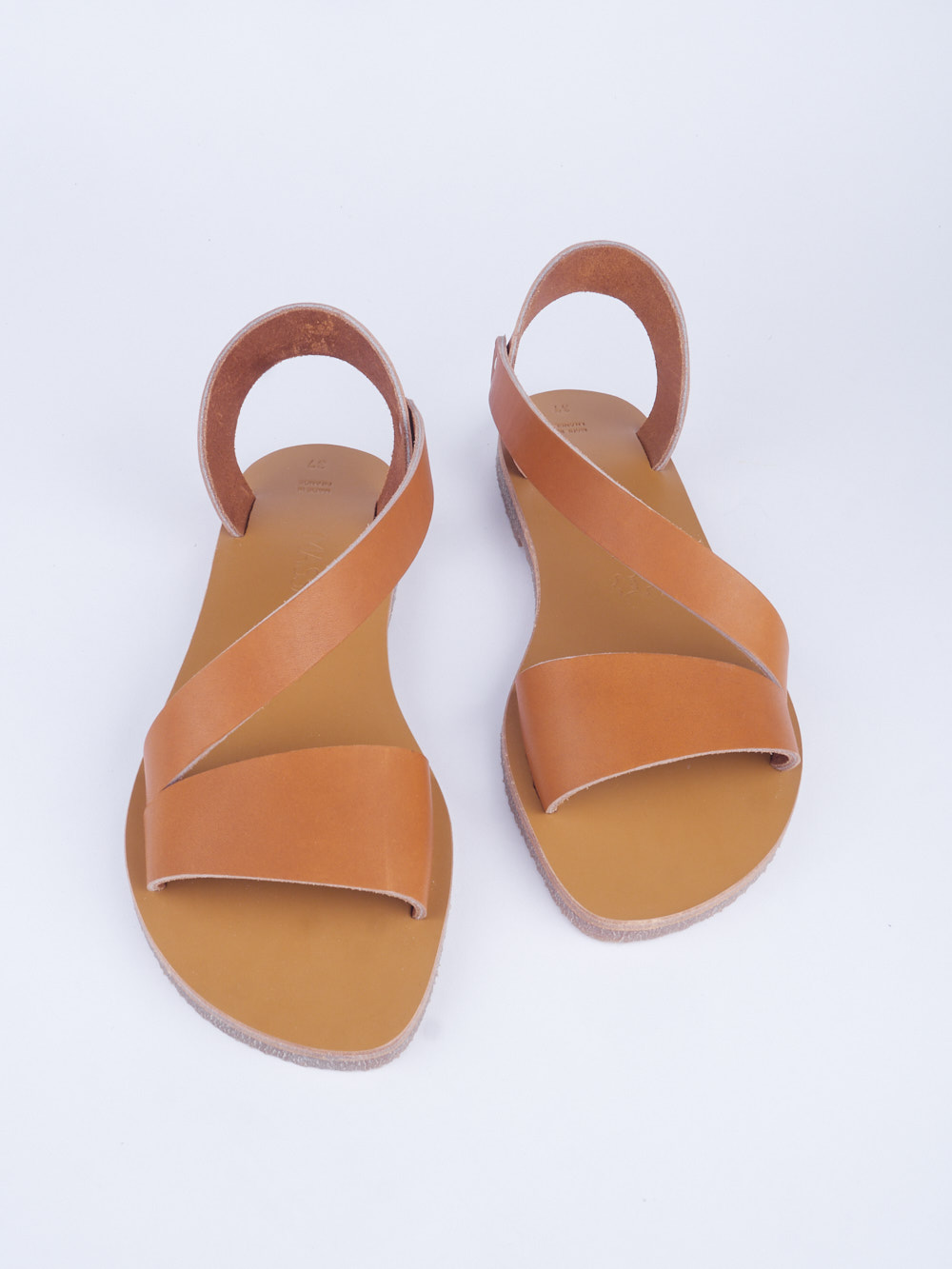 Photo l'Atelier Français