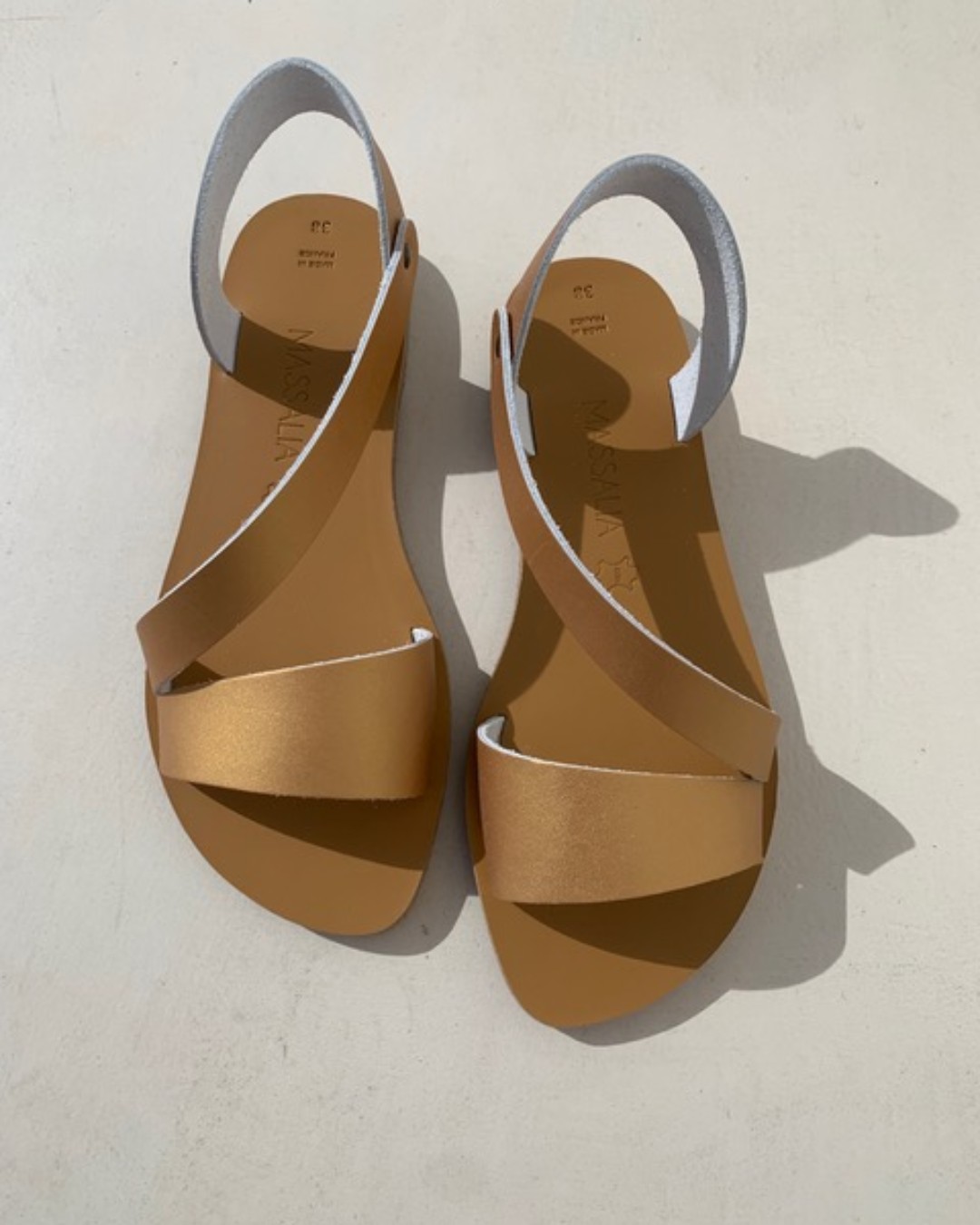 Photo l'Atelier Français