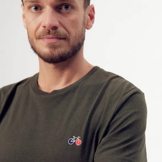 Photo l'Atelier Français