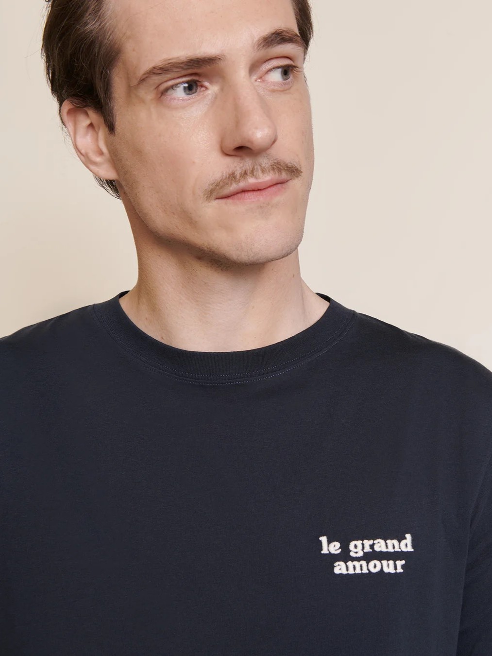 Photo l'Atelier Français