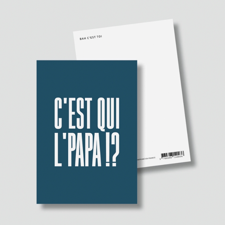 Photo l'Atelier Français