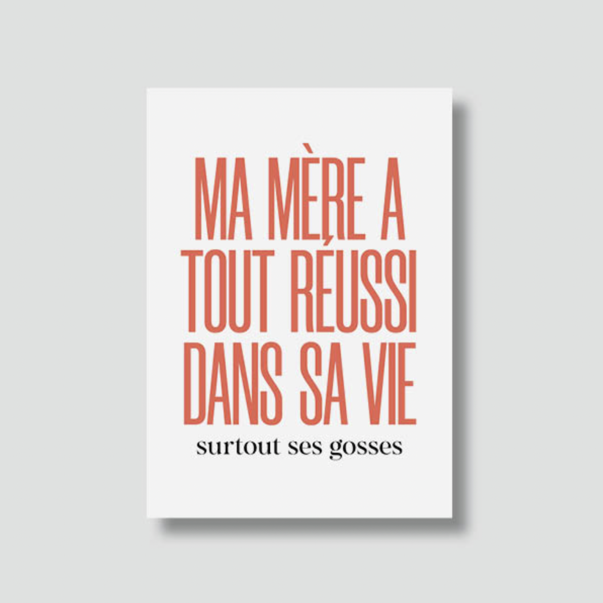 Photo l'Atelier Français