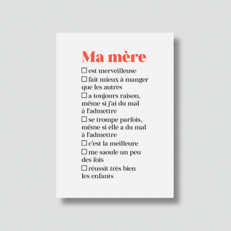 Photo l'Atelier Français