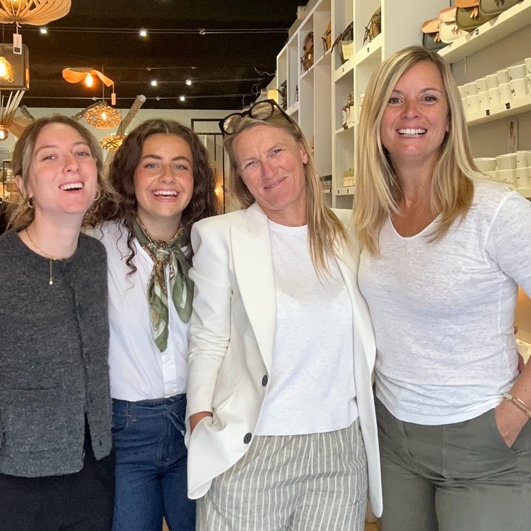 Photo l'Atelier Français