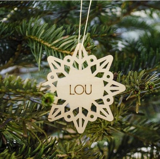 Photo l'Atelier Français