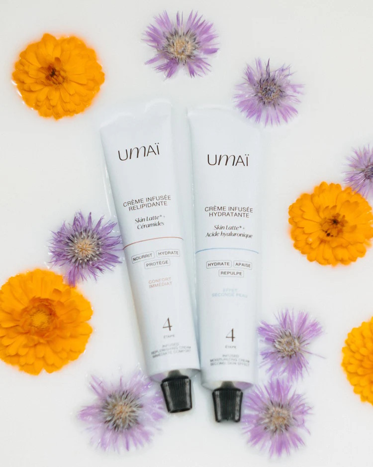 Photo l'Atelier Français