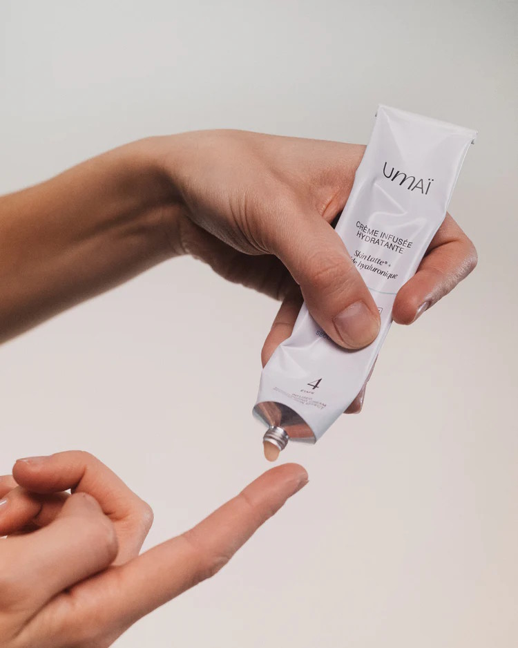 Photo l'Atelier Français